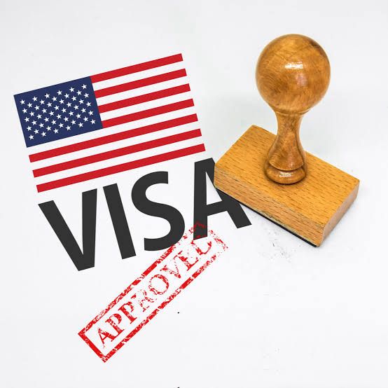 Visa Interview Coaching