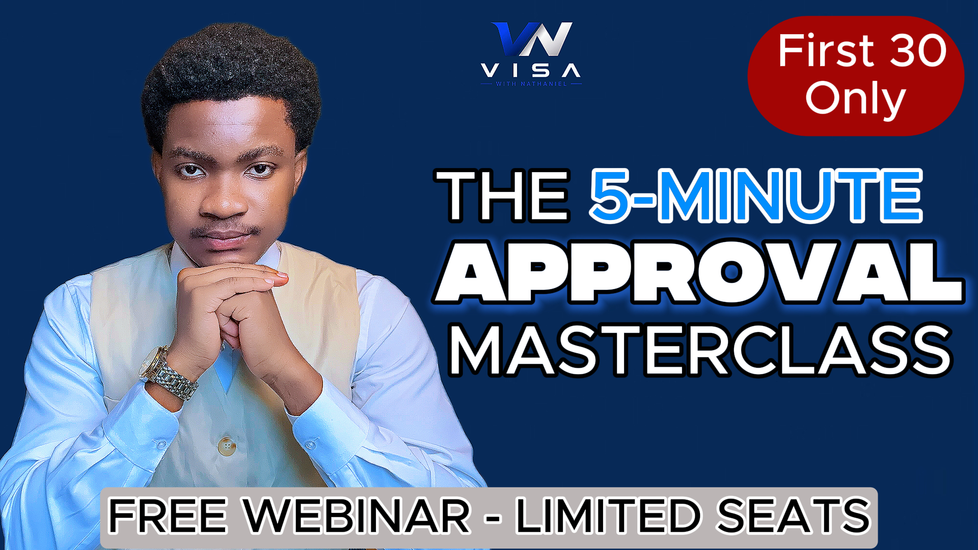 Professional Webinars